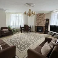 رهن آپارتمان مسکونی