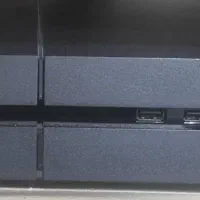 ps4فروش فوری