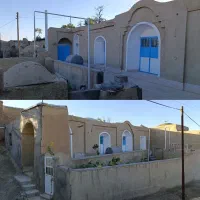 خانه-فروشی-دشتخاک