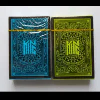 پاسورتکی و عمده 80