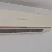کولر گازی ۲۴۰۰۰ جنرال