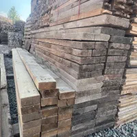 چهار تراش چوب پالتی چوب روسی تخته مبلی چهارتراش