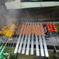 کباب