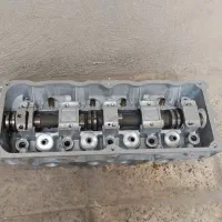 سرسیلندو میل سوپاپ پراید