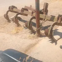 فارو