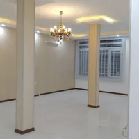 قاسم اباد امامیه،جهت اجاره ب مطب،خدمات پزشکی،اداری