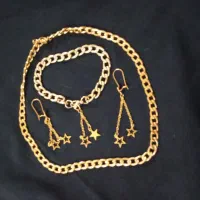 سرویس کارتی