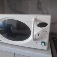 مایکرفر بوتان