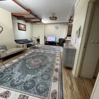 فروش-خانه