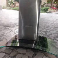 هود بیمگث
