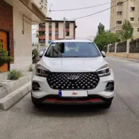 ایکس X55 پرو مدل 1402 اقساطی با اعتماد آریا