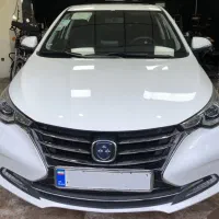 فردا موتور 511 fmc تحویل یکساعته