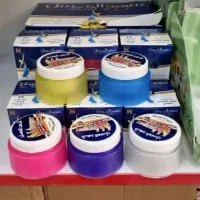ارایشی بهداشتی