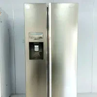 ساید اسنوا مدل گالری ۳ درب مشهد کالا پخش اسنوا
