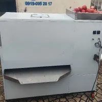 دستگاه حرفه ای انار دانه کن،دانکن+دونکن،دون دان،|سایر لوازم برقی|تهران, تهران‌سر|دیوار