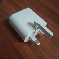 شارژر 25 وات سامسونگ