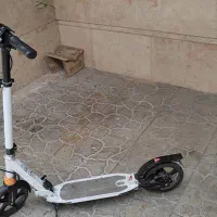 اسکوتر