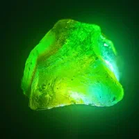 سنگ آبسیدین