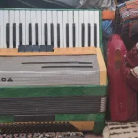 قارمان