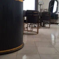 اجاره سالن زیبایی اجاره صندلی