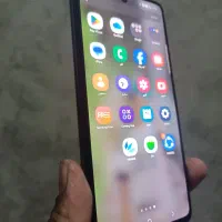 سامسونگ A52s 5G