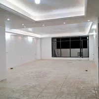 واحد 150 متر آماده /تک واحدی /۲ خواب/با پارکینگ