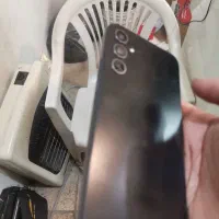 گوشی a34 128 ram 8|موبایل|قزوین, |دیوار