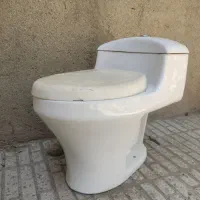 توالت فرنگی