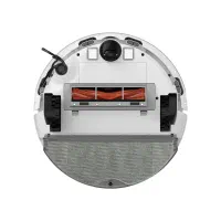 جارو رباتیک شیائومی Xiaomi Vacuum S40 قیمت مناسب