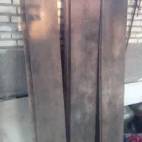 تخته روسی برای کف نیسان