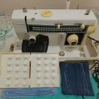 درحدنوژانومه مدل 4800
