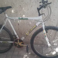 دوچرخه۲۶دنده ای