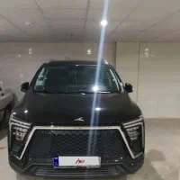 کی ام سی x5