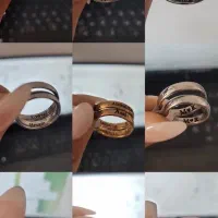 کادوی زیبا برای زوج ها و خانواده