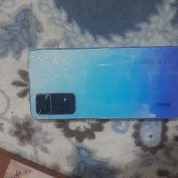 نوت ۱۱ پرو