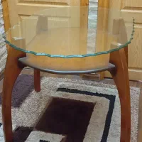 میز ناهار خوری