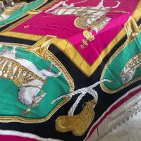 شال وروسری
