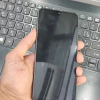 A26|موبایل|ایلام, |دیوار