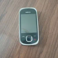 nokia 7230