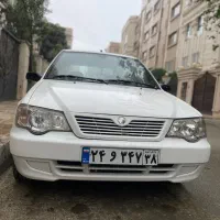 مسافر از کلاله گنبد به تهران