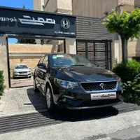 تارا وی 4 ال ایکس V4 LXمدل 1404 تنوع رنگ.. صفر روز