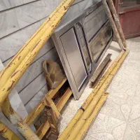 بالابر اجاره ای
