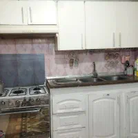 کابینت سالم