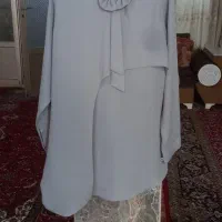 شومیز