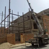 جوشکاری ـ جوشکارسیار