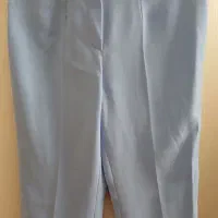 شومیز و شلوار