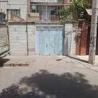 اجاره خانه ویلایی ۱۰۰ متری ۴ خوابه در نازی‌آباد|اجارهٔ خانه و ویلا|تهران, نازی‌آباد|دیوار