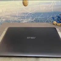لپتاب Asus