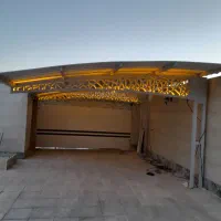 به یه همکار (شاگرد ماهر)جوشکار نیازمندیم