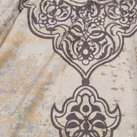 روفرشی ماشینی